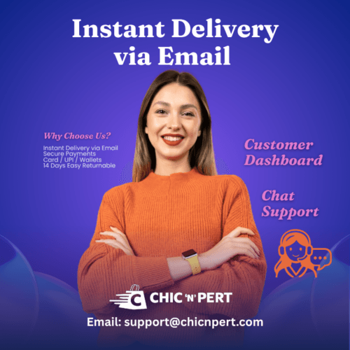 Office Professional Plus 2021 Lifetime Retail Key