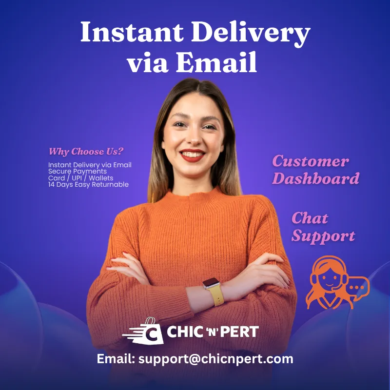 Office Professional Plus 2024 - Lifetime License