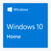 Windows 10 Home 1PC Retail Lifetime Activation License Key