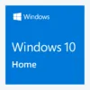 Windows 10 Home 1PC Retail Lifetime Activation License Key