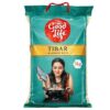 Chic N Pert GL Tibar Basmati Rice 5 kg