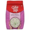Chic N Pert GL Mini Mogra Basmati Rice