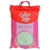 Chic N Pert GL Mini Mogra Basmati Rice