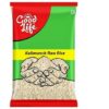 Chic N Pert GL Kalimunch Raw Rice