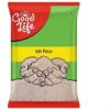 1 Chic N Pert – Item Photo – CNP26-100016 – Rice – GL – Idli Rice – 1KG – Main-1 – Chic N Pert GL Idli Rice Chic N Pert GL Idli Rice