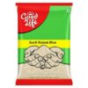 Chic N Pert GL Surti Kolam Rice