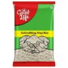 Chic N Pert GL Gobindbhog Atap Rice