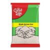 Chic N Pert GL Wada Kolam Rice