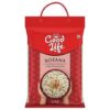 Chic N Pert GL Rozana Basmati Rice 5 kg