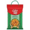 Chic N Pert GL Biryani Basmati Rice 5 kg