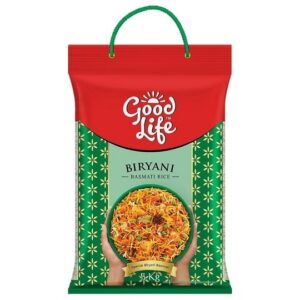 1 Chic N Pert – Item Photos – CNP26-100006 – Rice – GL – Biryani Basmati – 5KG – Main – Chic N Pert GL Biryani Basmati Rice Chic N Pert GL Biryani Basmati Rice 5 kg
