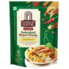 Chic N Pert Selective Pre-Mix Spices IG Classic Hyderabadi Briyani Masala 120 g