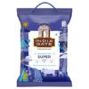 Chic N Pert IG Super Basmati Rice