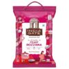 Chic N Pert IG Feast Rozana Basmati Rice