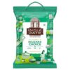 Chic N Pert IG Rozana Choice Basmati Rice