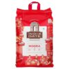 Chic N Pert IG Mogra Basmati Rice