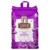 Chic N Pert IG Mini Mogra Basmati Rice