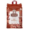 Chic N Pert IG Mini Mogra-II Basmati Rice