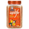 Chic N Pert IG Uplife Weight Watchers Brown Rice