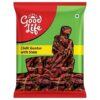 Chic N Pert Dried Whole Spices GL Guntur With Stem Chilli 200 g