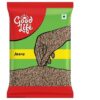 Chic N Pert Dried Whole Spices GL Jeera / Cumin Seeds 100 g