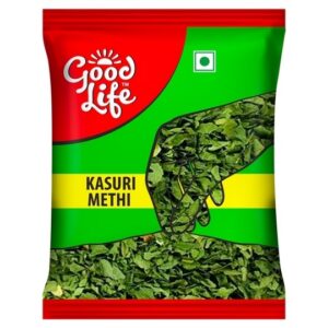 Good Life Spices Kasuri Methi 50 g