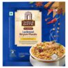 Chic N Pert Selective Pre-Mix Spices IG Classic Lucknowi Briyani Masala 70 g