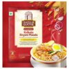 Chic N Pert Selective Pre-Mix Spices IG Classic Kolkata Briyani Masala 70 g