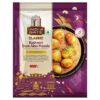 Chic N Pert Selective Pre-Mix Spices IG Classic Kashmiri Dum Aloo Masala 85 g