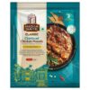 Chic N Pert Selective Pre-Mix Spices IG Classic Chettinad Chicken Masala 85 g