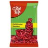 Chic N Pert Dried Whole Spices GL Guntur Stemless Chilli 200 g