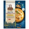 Chic N Pert Selective Pre-Mix Spices IG Classic Purani Dilli Butter Chicken Masala 88 g