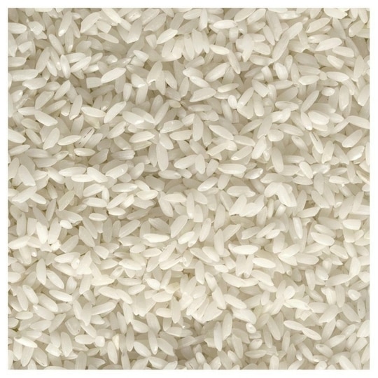 Chic N Pert GL Gobindbhog Atap Rice