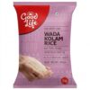 Chic N Pert GL Wada Kolam Rice