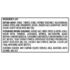 Chic N Pert Selective Pre-Mix Spices IG Classic Hyderabadi Briyani Masala 70 g