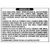 Chic N Pert Selective Pre-Mix Spices IG Classic Patiala Paneer Tikka Masala 87 g