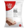 3 Chic N Pert – Item Photo – CNP26-100016 – Rice – GL – Idli Rice – 10KG – Main-3 – Chic N Pert GL Idli Rice Chic N Pert GL Idli Rice