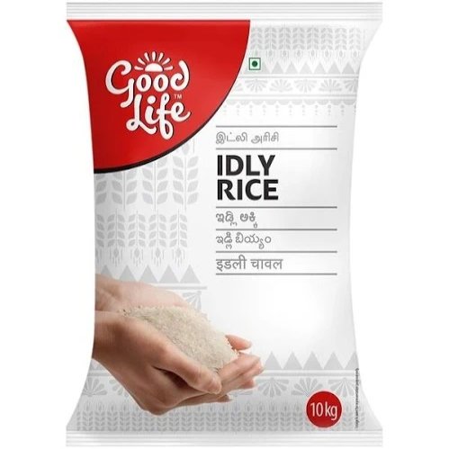 3 Chic N Pert – Item Photo – CNP26-100016 – Rice – GL – Idli Rice – 10KG – Main-3 – Chic N Pert GL Idli Rice Chic N Pert GL Idli Rice