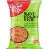 Chic N Pert GL Surti Kolam Rice