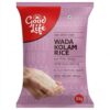 Chic N Pert GL Wada Kolam Rice