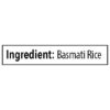Chic N Pert GL Mini Mogra Basmati Rice
