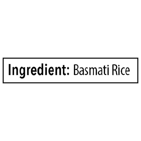 Chic N Pert GL Mini Mogra Basmati Rice