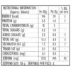 Chic N Pert Selective Pre-Mix Spices IG Classic Hyderabadi Briyani Masala 120 g