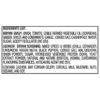 Chic N Pert Selective Pre-Mix Spices IG Classic Lucknowi Briyani Masala 70 g