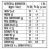 Chic N Pert Selective Pre-Mix Spices IG Classic Kolkata Briyani Masala 70 g