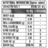 Chic N Pert Selective Pre-Mix Spices IG Classic Kashmiri Dum Aloo Masala 85 g