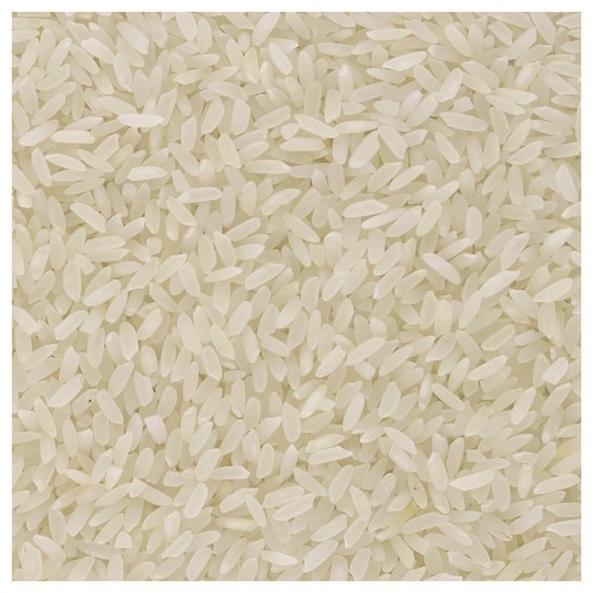 Chic N Pert GL Surti Kolam Rice