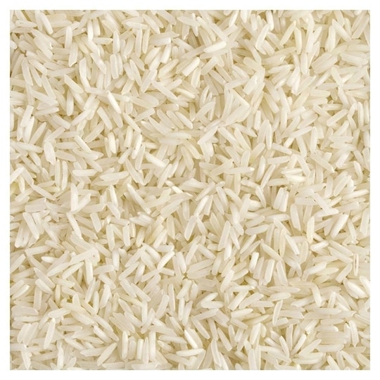Chic N Pert GL Kalimunch Raw Rice