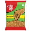 Good Life Dried Whole Spices Fenugreek / Methi Seeds 100 g