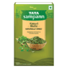 Chic N Pert Spices TS Kasuri Methi 25 g